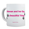 Click Here to go to Our On-Line Store! We Have Great Gifts for Dog Lovers